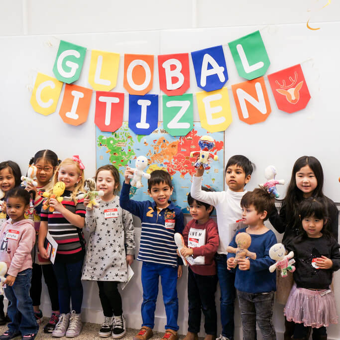 Global_Citizens_img