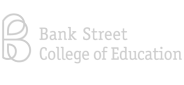 Bank Street College